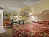 Club Destin Condos Hotels in Destin