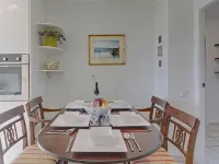 Galicia Javea - Pet-friendly