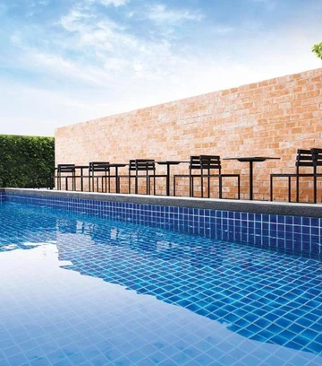 รูปภาพของเธียรี่ โฮเทล สุขุมวิท 107