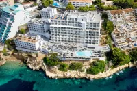 Hotel Florida Magaluf - Adults Only Hotel dekat Absolut Chillout