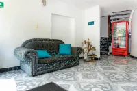 Hotel Neiva Providencia Hotels in Neiva