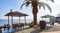 Costa Del Sol Hiji Hotels in Kitsuki