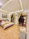 King Kong Homestay Hoi An Hotel a Tân Hiệp