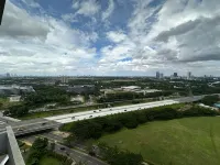 CASA DE PARCO Apartment Near AEON MALL, THE BREEZE, ICE BSD by GIZL LUXURY