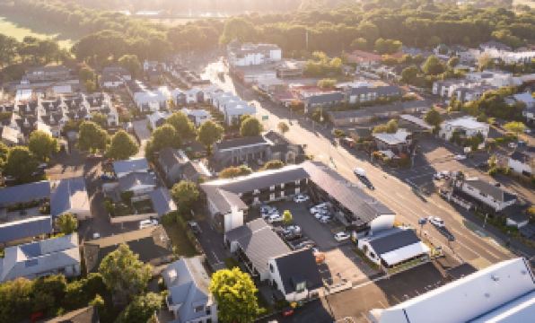 3. 칸모어 해글리 ..