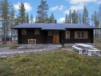 Siula Hotels near Riipisen Riistaherkut