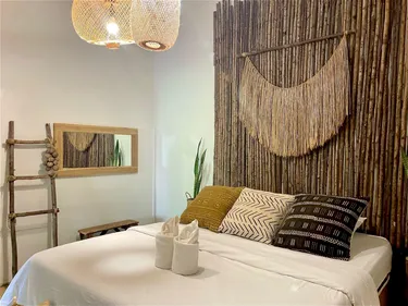 รูปภาพของIng Nern Room 2