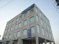 Comfort Hotel Amritsar Hotels in Amritsar