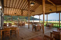 Mukha ORMANLI Hotels in Erdek