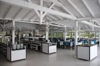 Flora Suites Hotel - All Inclusive