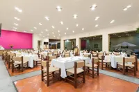 Hotel Rancho San Diego Grand Spa Resort Hotels in Општина Истапан де ла Сал