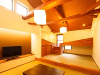 Kasumi A Seafood Inn with Views of the Sunrise Nabeya Hotels in Kami