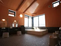 Country Inn Kashiwabara - Guest houses