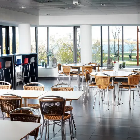Cabinn Aalborg