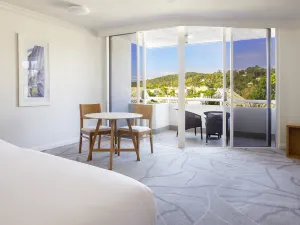 Sofitel Noosa Pacific Resort