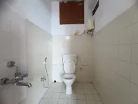 阿比舍赫飯店
