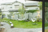 Masukichi Guest House Hotel in zona Aichi Prefectural University Nagakute Campus