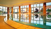 Hotel Stenitzer - Pools