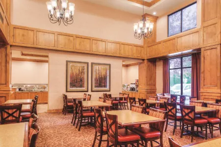 La Quinta Inn & Suites by Wyndham Twin Falls