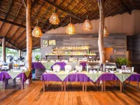 Baan Ploy Sea Hotels in Koh Samet