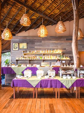 รูปภาพของบ้านพลอยสี