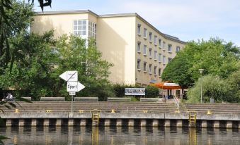 Hotel An der Havel