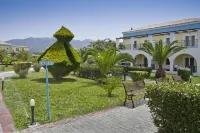Corali Hotel
