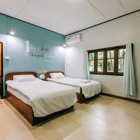 Banya Bnb