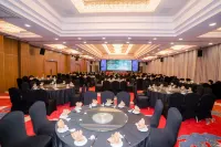 Bang Onsen Spa & Resort Hotels in Kim Thuỷ