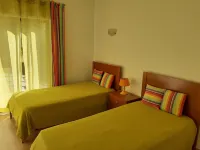 Clube Meia Praia Hotels in Sao Sebastiao