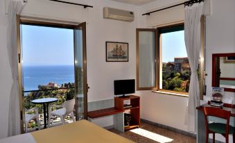 Hotel Condor