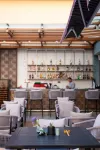 Holiday Inn Express KATHMANDU NAXAL by IHG - breakfast