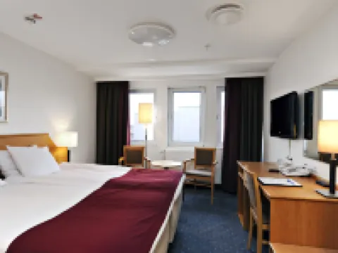 2Home Stockholm South Hotels in Årsta