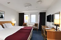 2Home Stockholm South Các khách sạn ở Arsta