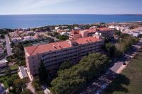 Vila Gale Atlantico Hotels in 