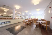 AzuLine Hotel Palmanova Garden Hotel di Palmanova