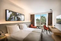 Eden Hotel by Maistra Collection - balcony