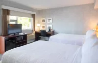 Rodd Moncton Hotel a Moncton