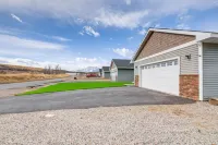 Beautiful Family Home 10 Mi to Red Lodge Mountain - 3-Star