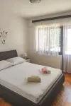 Monja