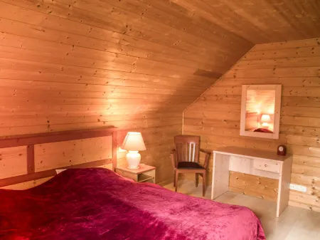 Auerhahn Отели в г. Хассельфельде