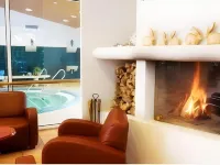 Backbyn Kartano Hotels in Espoo