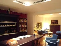 賽諾飯店