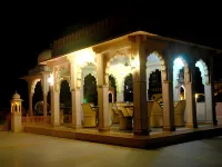 Sajjan Niwas Hotels near Bani Park