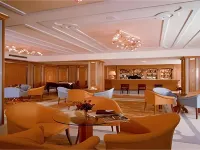 Grand Hotel Flora