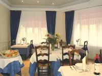 山谷飯店