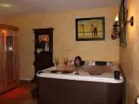 Les Roses de Montherlant