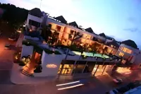 Porto Playa Condo Hotel and Beach Club