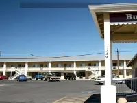 Stay Express Inn Elko - موتيلات