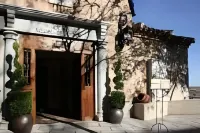 Hotel Medina de Toledo